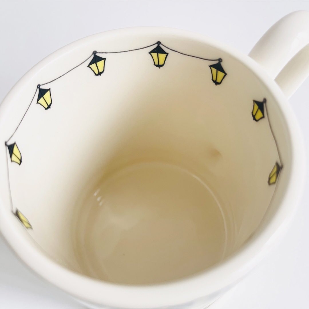 Emma Bridgewater キリスト降誕 マグカップ first品 | www.familyontour.de