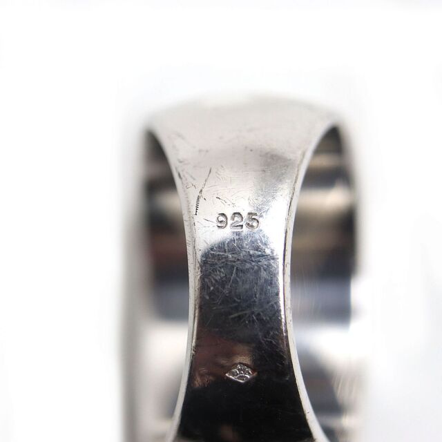 LOUIS VUITTON - 良品◇LOUIS VUITTON ルイヴィトン M65496 LOUIS VUITTON - 良品◇LOUIS VUITTON ルイヴィトン M65496