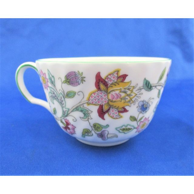 MINTON - ◇美品 MINTON ミントン ハドンホール カップ MINTON - ◇美品 MINTON ミントン ハドンホール カップ