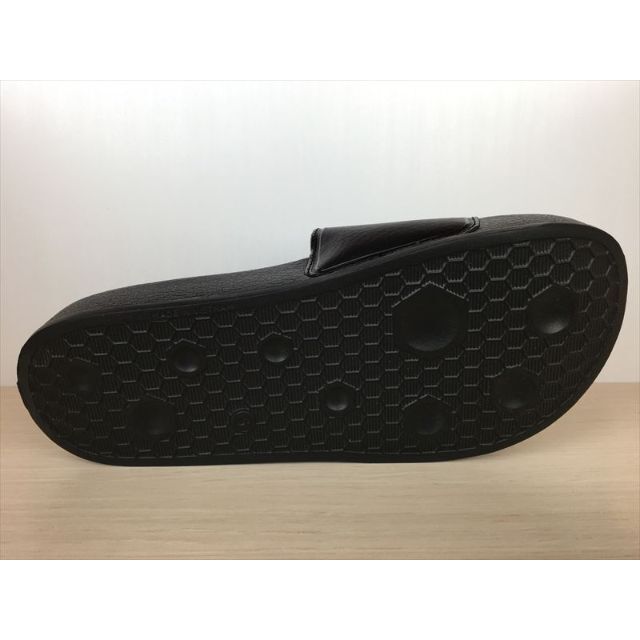 プーマ リードキャット 靴 サンダル 28,0cm 新品 (1113)