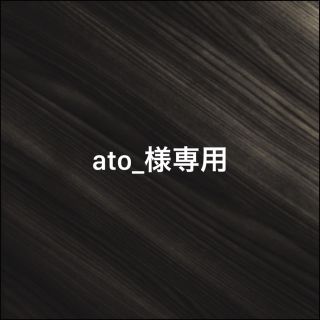 ato_様専用出品(その他)