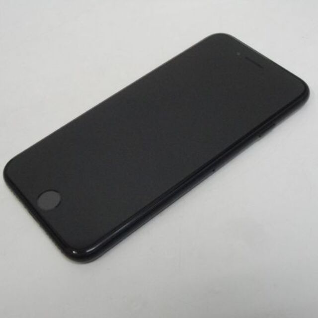 ジャンク iPhone SE 第3世代 64GB 極美品 電池100%  訳あり