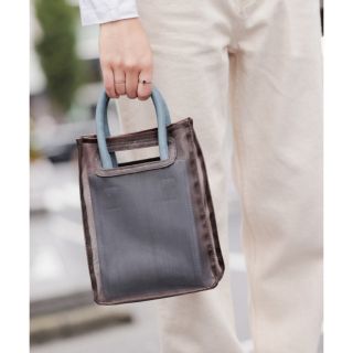 レイジブルー(RAGEBLUE)のRAGEBLUE 3WAY SETBAG(ハンドバッグ)