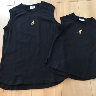 カンゴール(KANGOL)のカンゴール　　(Tシャツ/カットソー)