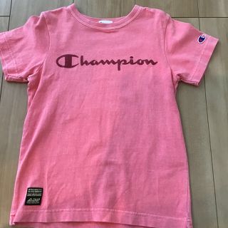 チャンピオン(Champion)のチャンピオン(Tシャツ/カットソー)