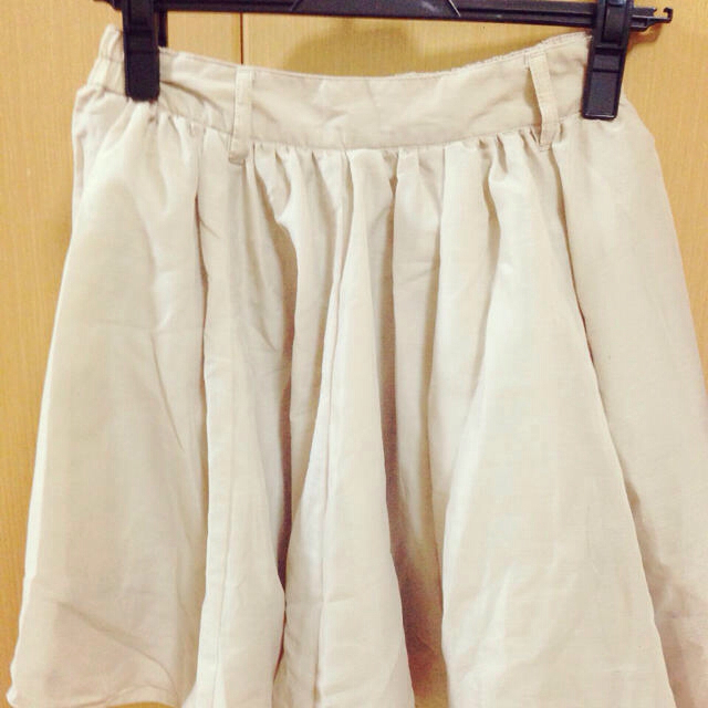 LOWRYS FARM(ローリーズファーム)の✳︎さき様お取り置き✳︎ レディースのスカート(ミニスカート)の商品写真