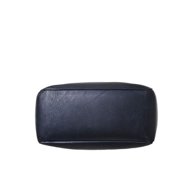 Maison Margiela(旧Maison Martin Margiela) - Maison Maison Margiela(旧Maison Martin Margiela) - Maison