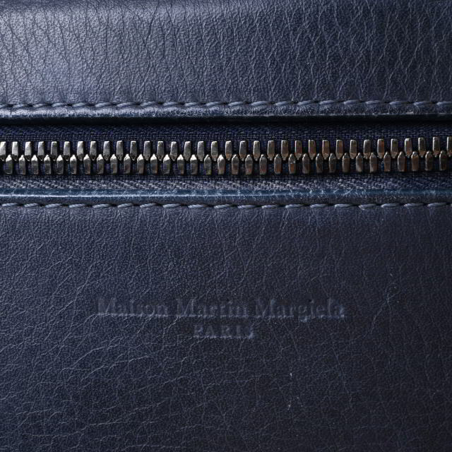 Maison Margiela(旧Maison Martin Margiela) - Maison Maison Margiela(旧Maison Martin Margiela) - Maison