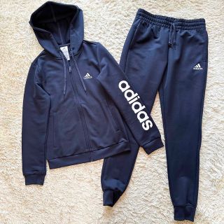 アディダス ルームウェア(レディース)の通販 400点以上 | adidasの