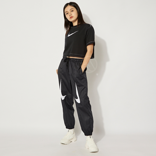NIKE - 新品☆定価10230円☆NIKE☆AIRMAX☆エアマックス☆パンツ
