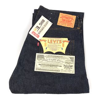 LEVIS(リーバイス) 501XX 0003の通販 65点 | フリマアプリ ラクマ