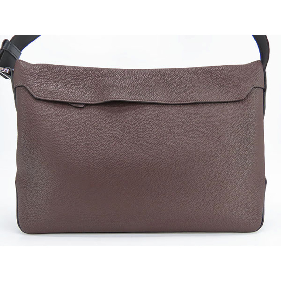 【希少&大人気】エルメス メッセンジャー バッグ 絶対欲しい】HERMES マリセル PM メッセンジャーバッグ (HERMES
