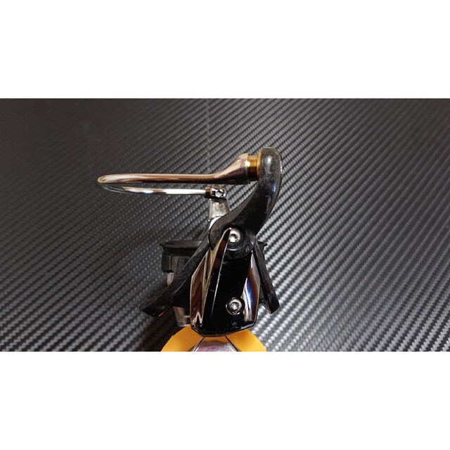 DAIWA - ⑫ダイワ 19 セルテート LT 4000-CXH 部品 ローター組の DAIWA - ⑫ダイワ 19 セルテート LT 4000-CXH 部品 ローター組の
