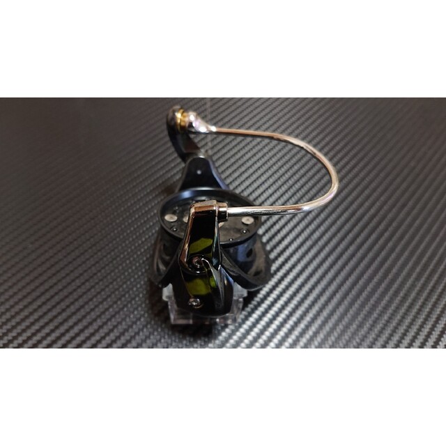 DAIWA - ⑫ダイワ 19 セルテート LT 4000-CXH 部品 ローター組の DAIWA - ⑫ダイワ 19 セルテート LT 4000-CXH 部品 ローター組の