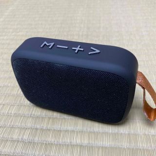 変革のパワーを授ける・願望成就 美品 純正スピーカースタンド ケフ