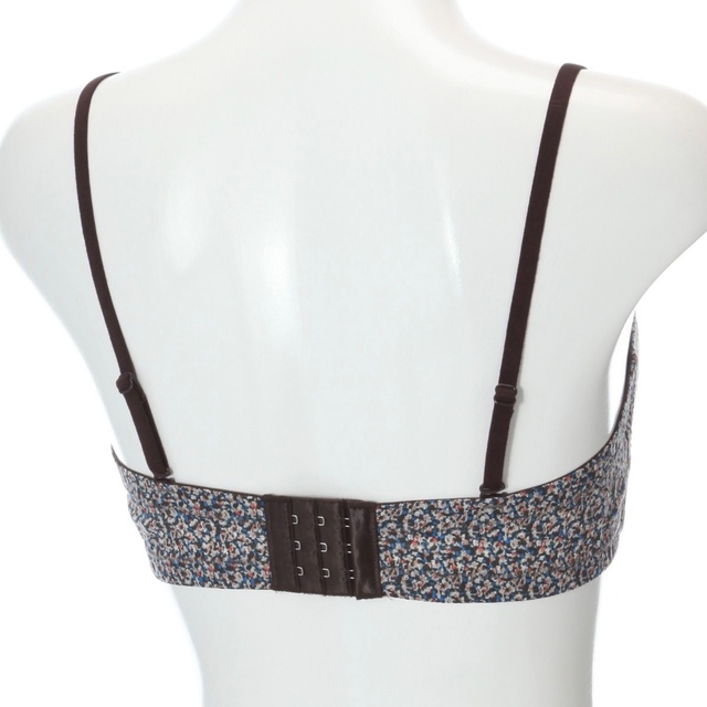 新品未使用 L'ANGELIQUE ランジェリーク ブラジャー ショーツ セット