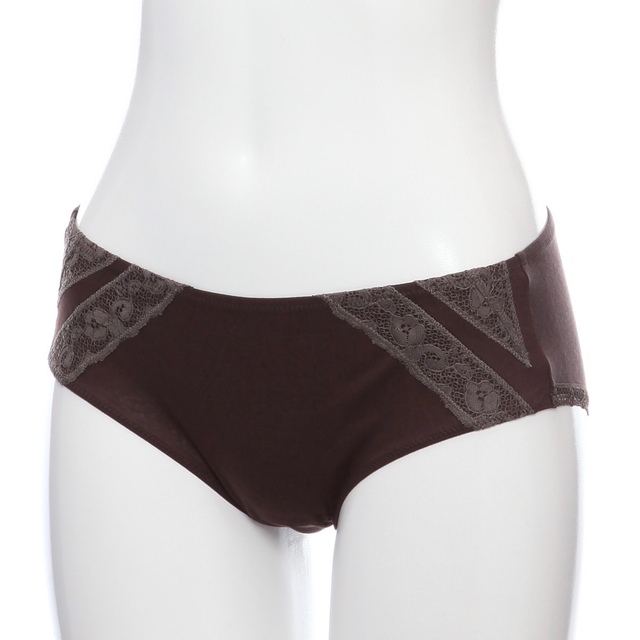 新品未使用 L'ANGELIQUE ランジェリーク ブラジャー ショーツ セット