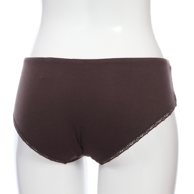 新品未使用 L'ANGELIQUE ランジェリーク ブラジャー ショーツ セット