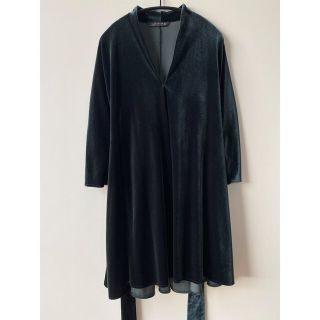 ザラ(ZARA)のZARA (チュニック)