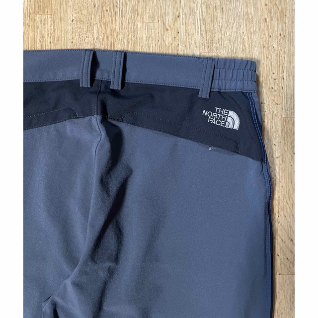 THE NORTH FACE(ザノースフェイス)のTHE NORTH FACE ノースフェイス サミットシリーズ パンツ レディースのパンツ(その他)の商品写真