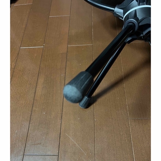 tomo様専用 ヘリノックス スウィベルチェア 黒 tomo様専用 ヘリノックス スウィベルチェア 黒