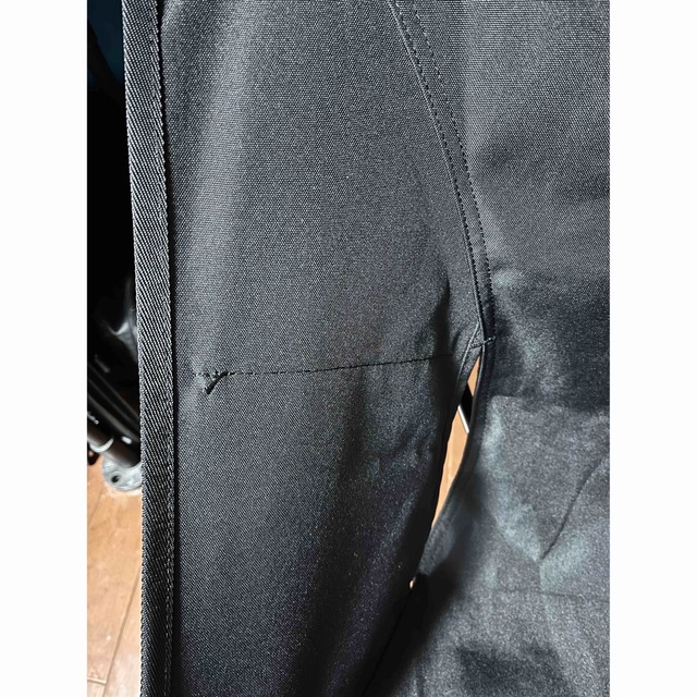 tomo様専用 ヘリノックス スウィベルチェア 黒 tomo様専用 ヘリノックス スウィベルチェア 黒
