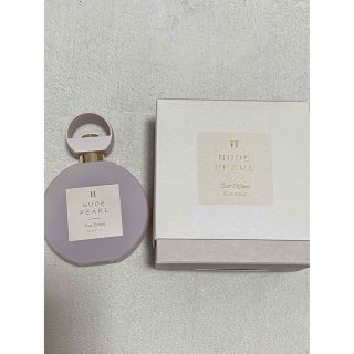 ハーリップトゥ(Her lip to)のHer lip to BEAUTY Hair Perfume(ヘアスプレー)