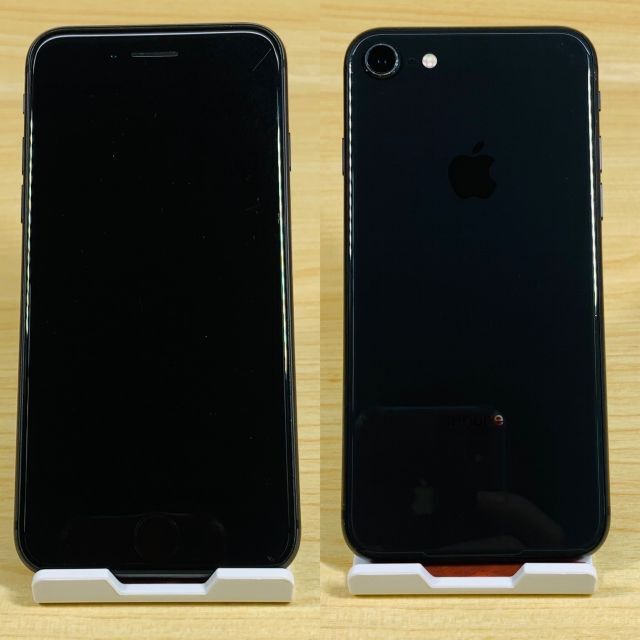 Apple(アップル)のﾊﾞｯﾃﾘｰ100% iPhone8 64GB Gray N5 スマホ/家電/カメラのスマートフォン/携帯電話(スマートフォン本体)の商品写真