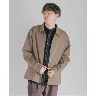 アーバンリサーチ モデル ブルゾン(メンズ)の通販 21点 | URBAN