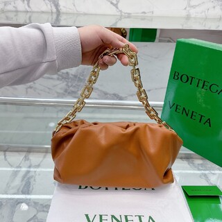 ボッテガ(Bottega Veneta) バッグの通販 5,000点以上 | ボッテガ 