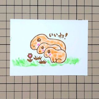 3ページ目 - バラの通販 400点以上(ハンドメイド) | お得な新品