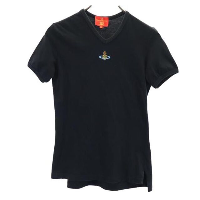 Vivienne Westwood 半袖Tシャツ