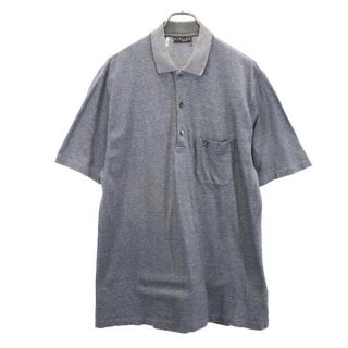 セリーヌ ポロシャツ(メンズ)の通販 39点 | celineのメンズを買うなら