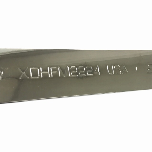 ☆美品4本☆Snap-on スナップオン オフセット ボックスレンチ ☆美品4本☆Snap-on スナップオン オフセット ボックスレンチ