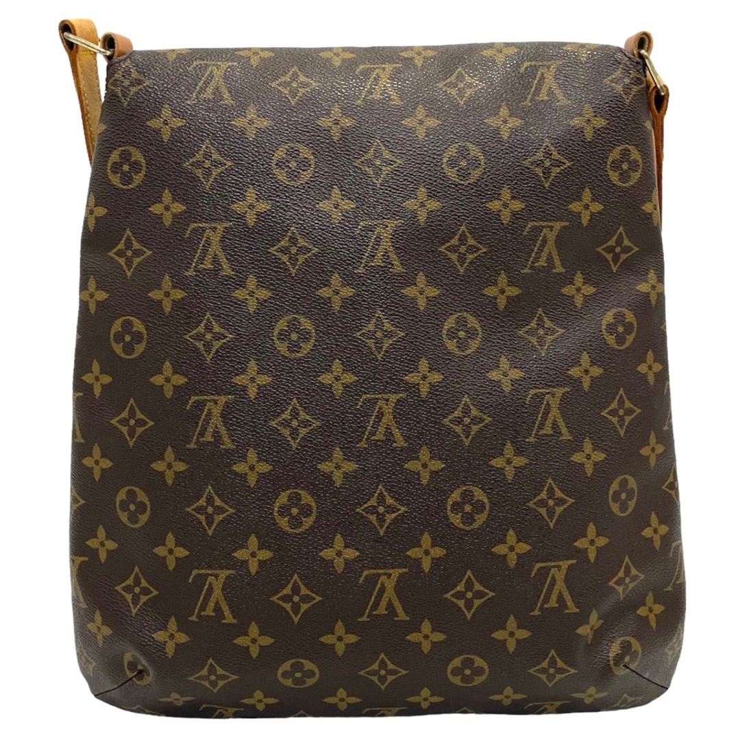 M51244ルイヴィトン ショルダーバッグ モノグラム 斜め掛け LOUISVUITTON