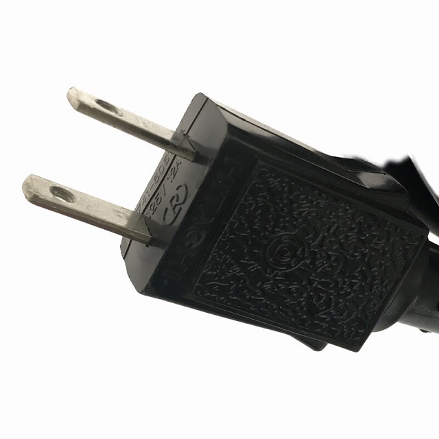 日立 - ☆美品☆HITACHI 日立工機 8mm タッパ UT8V 速度調整 日立 - ☆美品☆HITACHI 日立工機 8mm タッパ UT8V 速度調整