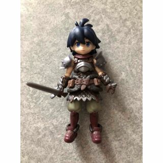 バンダイ(BANDAI)のガシャポンクエスト 1弾 冒険の始まり編 異世界から来た少年セット(SF/ファンタジー/ホラー)