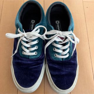 コンバース スニーカー 1ck049 converse(スニーカー)