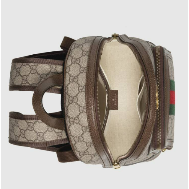 GUCCI グッチ 指輪 15号 箱 巾着 ブック 付き