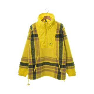 アディダスバイステラマッカートニー ジャケット/アウターの通販 200点