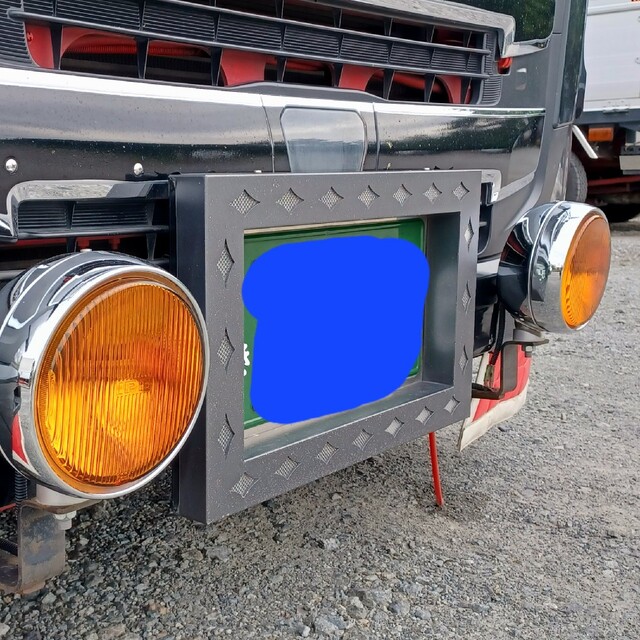 大型ナンバー枠 | www.fleettracktz.com 大型ナンバー枠 | www.fleettracktz.com