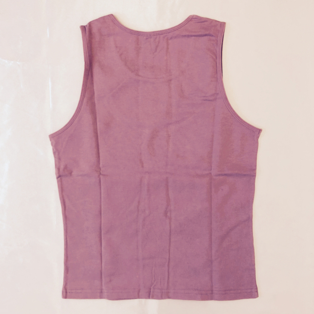 PEACH JOHN(ピーチジョン)のpeach john  [doll house] tanktop レディースのトップス(タンクトップ)の商品写真