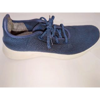 【赤字】Allbirds(オールバーズ) ツリーランナー 28cm