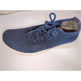 【赤字】Allbirds(オールバーズ) ツリーランナー 28cm