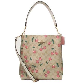 コーチ(COACH) 2wayバッグ(マルチカラー)の通販 75点 | コーチを買う