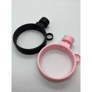 モンスターボールplus自動化君（仮）2個セット(携帯用ゲーム機本体)