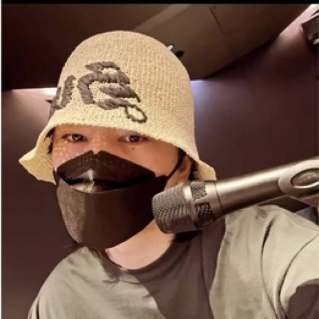 Supreme Old English Straw Crusher 12650円 メンズ 帽子 ハット