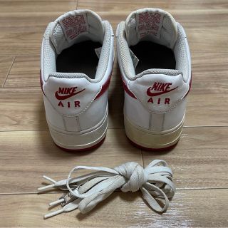 NIKE AIR FORCE 1 315122-163 エアフォース ワン