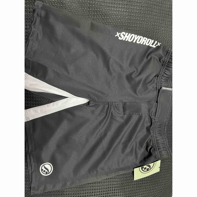 Shoyorool Shorts （M）ショヨロールショーツ2023