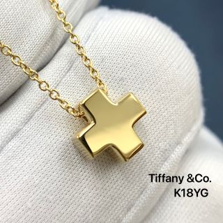 パネル ニューアートフレーム ナチュラル ティファニー K18/925 クロス